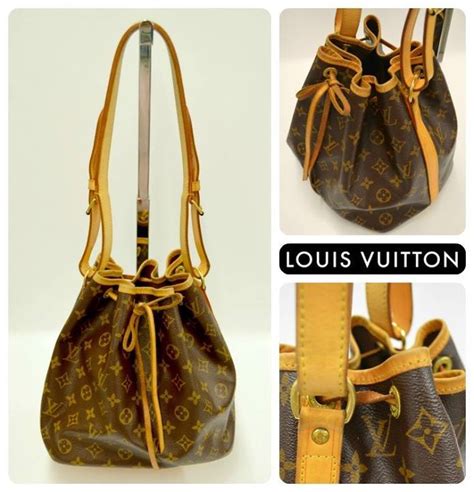 where can i buy louis vuitton handbags in atlanta|louis vuitton consignment atlanta.